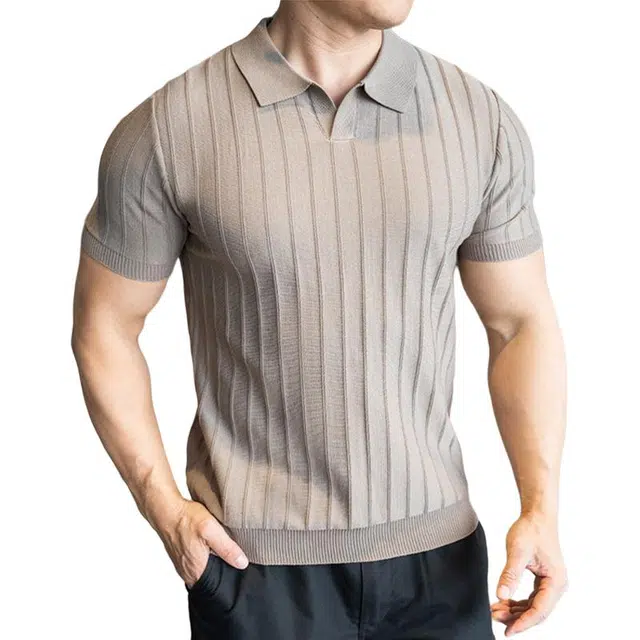 OPMO Polo