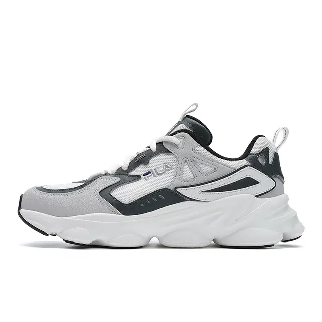FILA SKIPPER 1S 1S