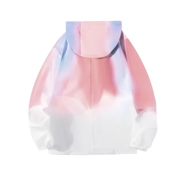 PISYPOX UPF50+cleanfit
