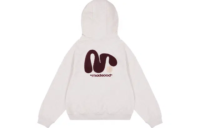 madgood