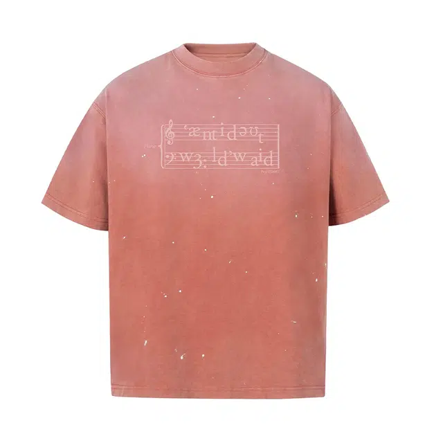 antidote worldwide T