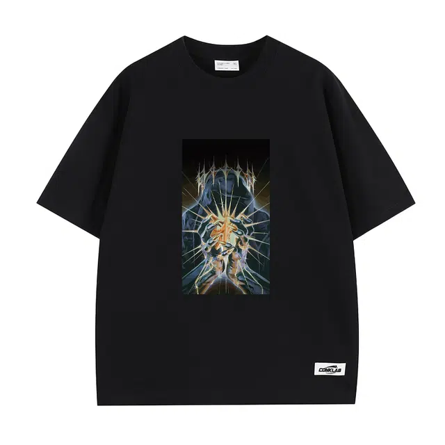 CONKLAB T