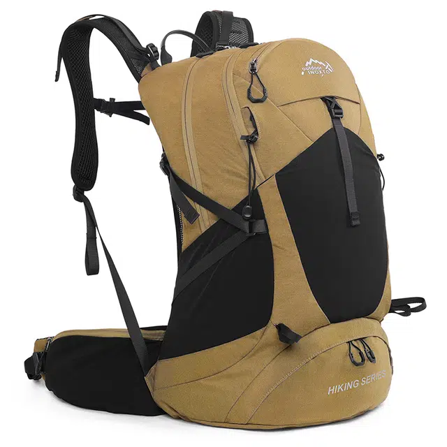 INOXTO 35L