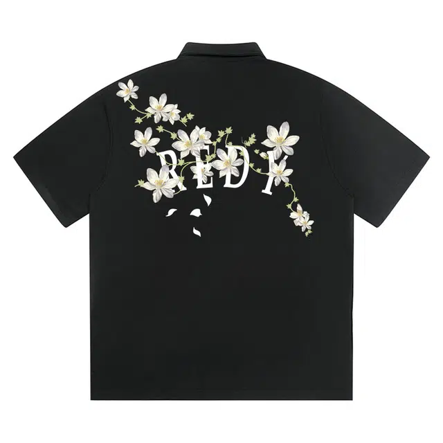 logoPolo