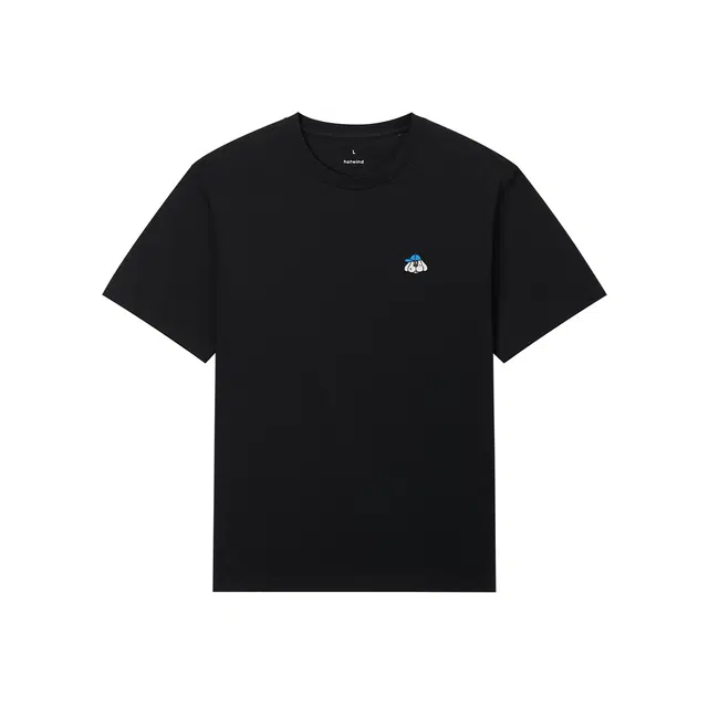 Hotwind T