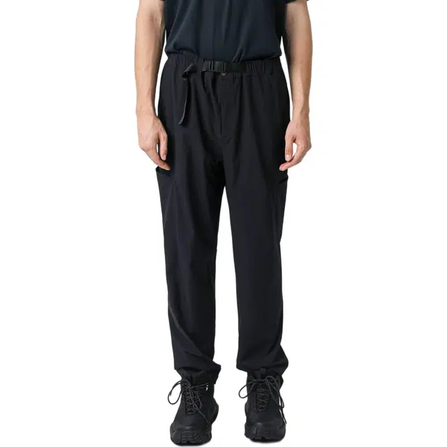 HELLY HANSEN H2Explorer