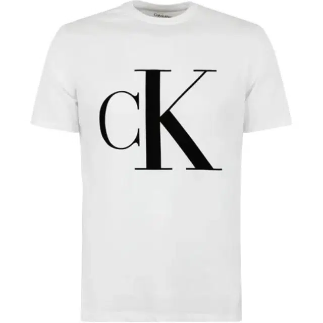 CALVIN KLEIN T