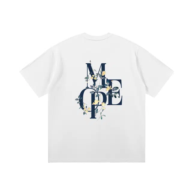MOPE T