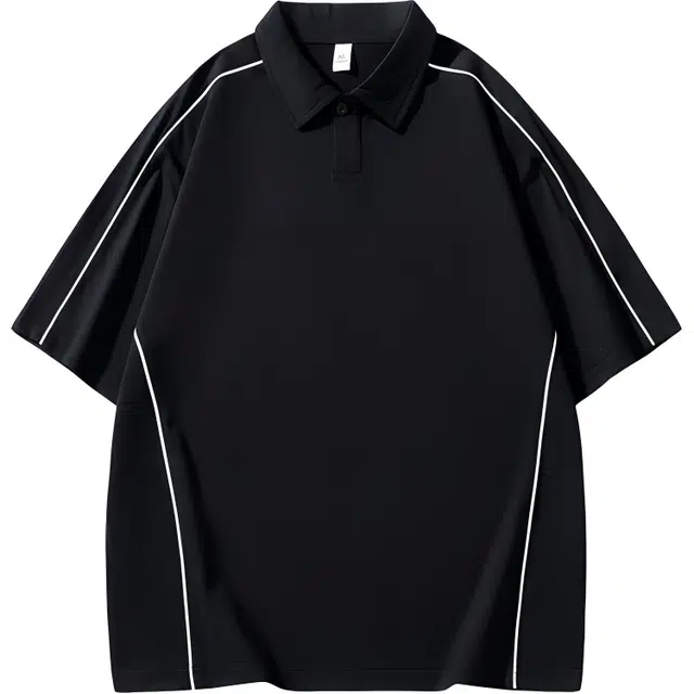 SIL VITIN Polo