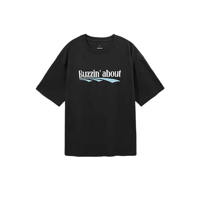 Hotwind T 01