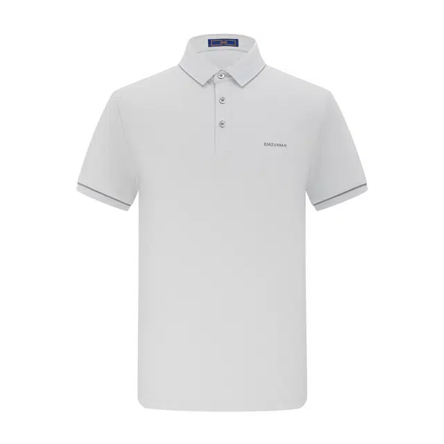 EMZ Polo
