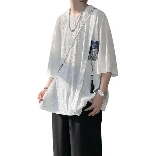 VIPGOOSE insvibeT