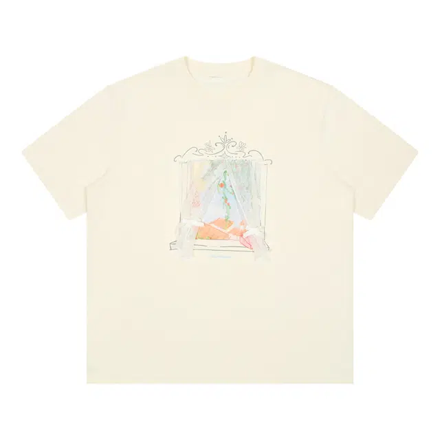 MostwantedLab T