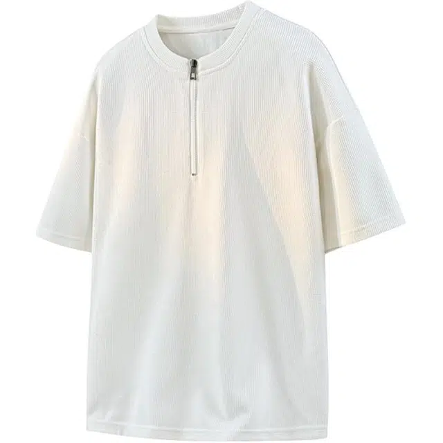UNIWOLF T
