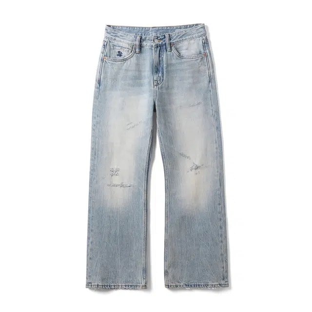 SIMWOOD LW0913.8