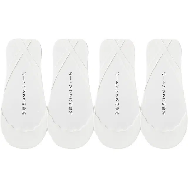 temooues