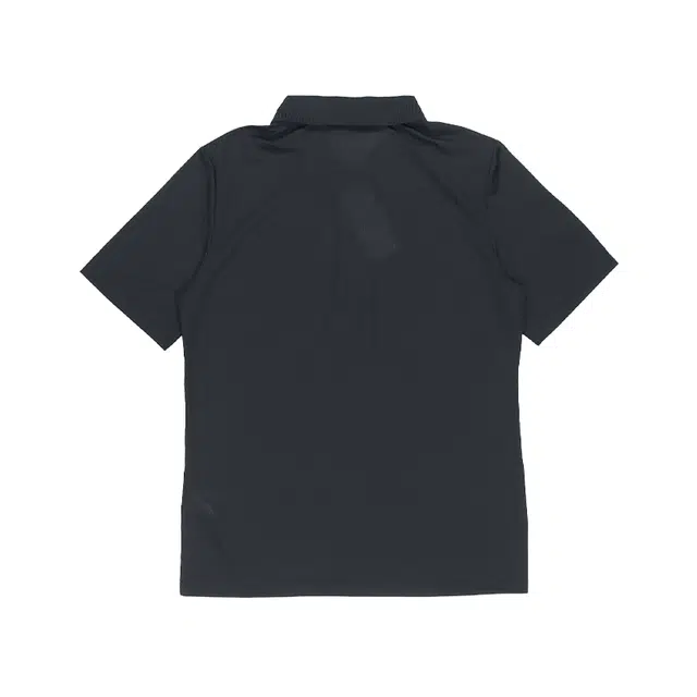 Under Armour Polo