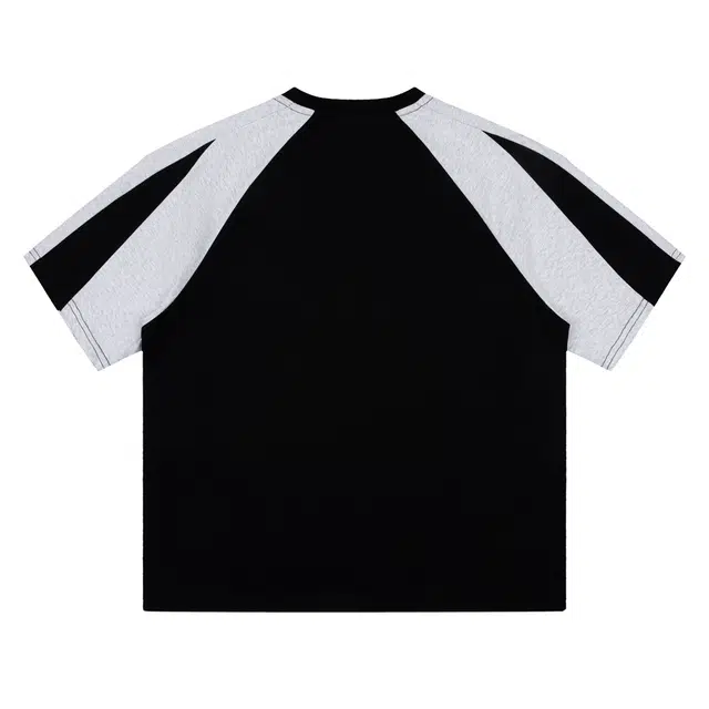 SAME FLOW hiphopT