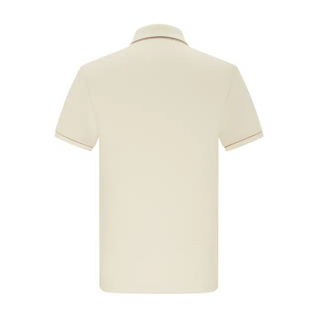 EMZ Polo