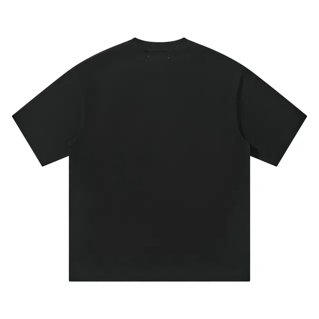 HARSH AND CRUEL T