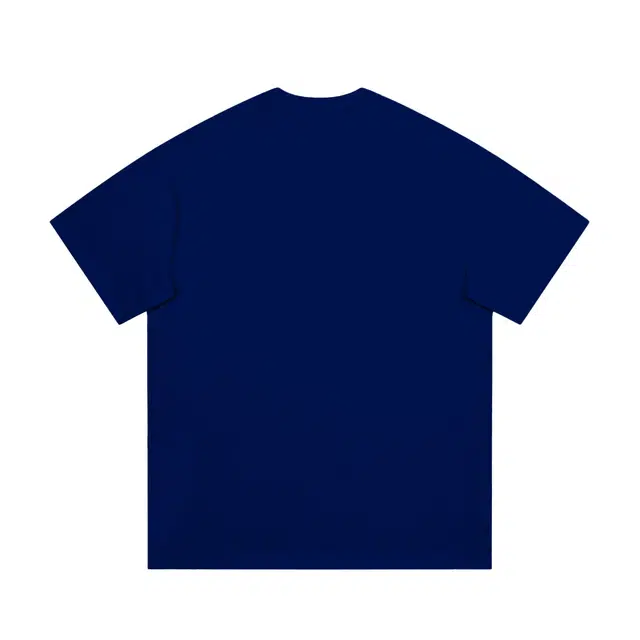 Evil lions T
