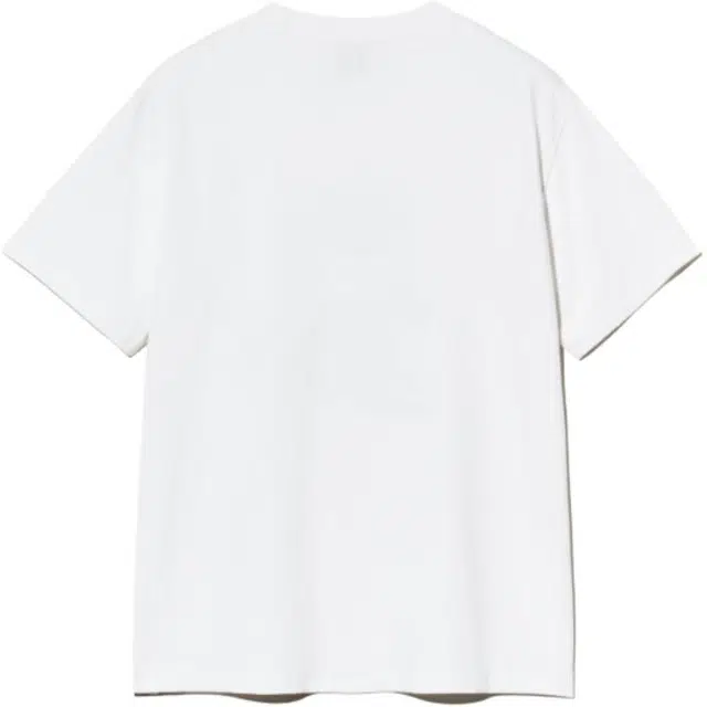 MARITHE FRANCOIS GIRBAUD SS25 T
