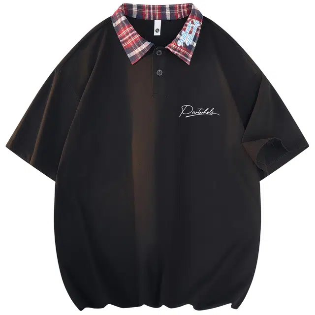 PARTWHOLE POLOPolo