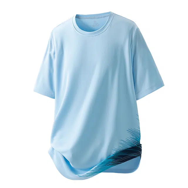 LISENPOK T