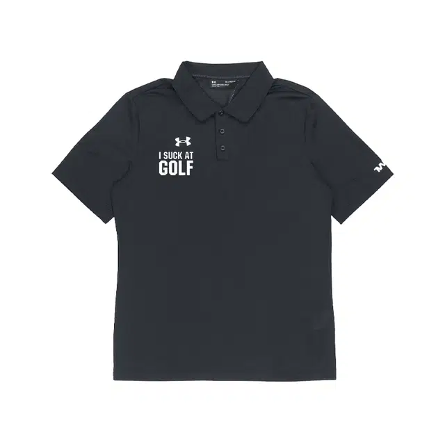 Under Armour Polo