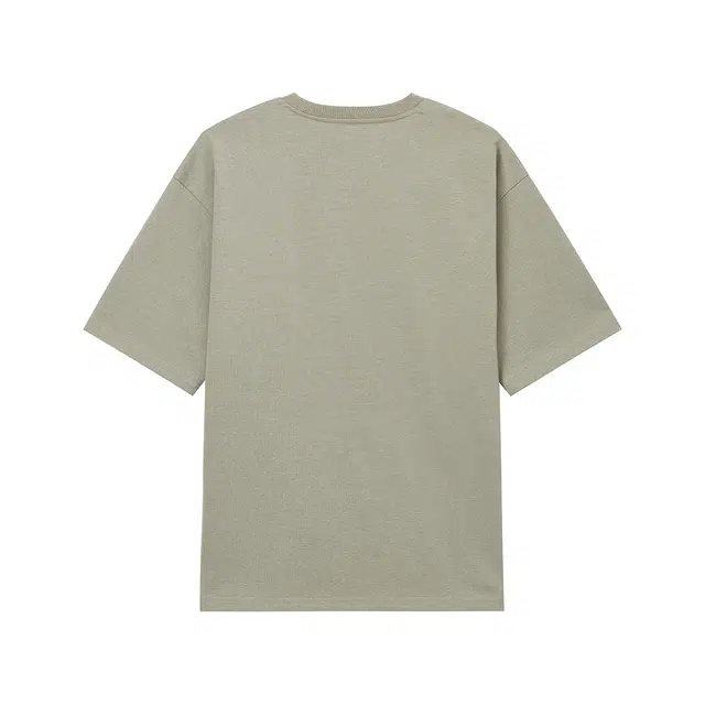 Hotwind T