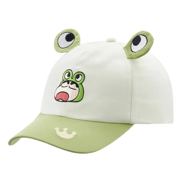 Crayon Shinchan