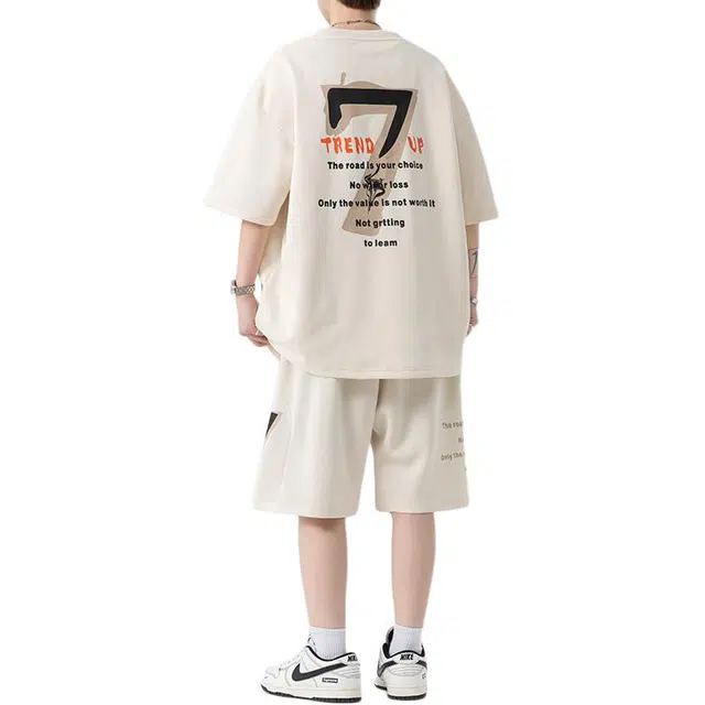 VIPGOOSE cleanfit