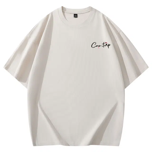 CANTORP T