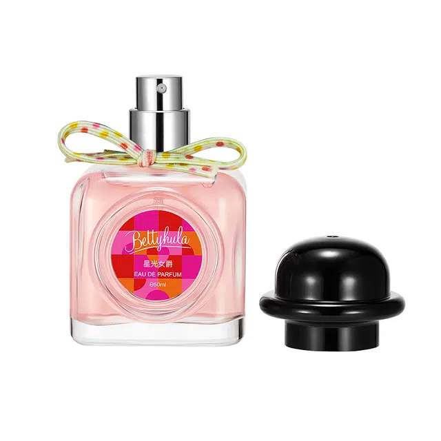 Betty Hula EDP