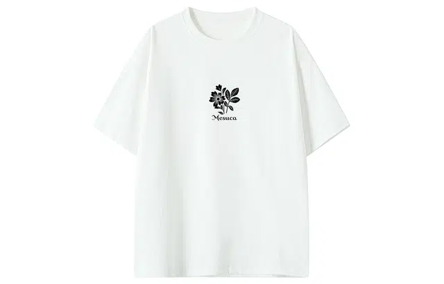 MESUCA T