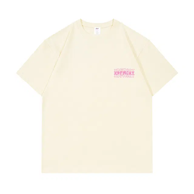 XDFM T