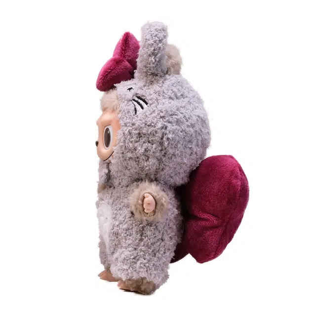 POP MART Labubu THEMONSTERS 15cm