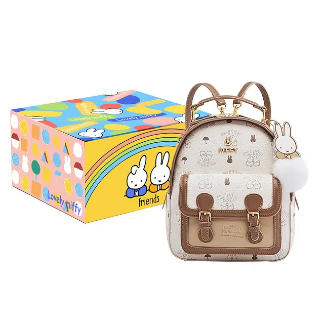 Miffy