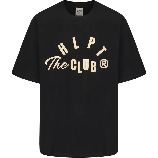 HLPT T