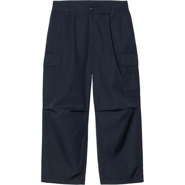 Carhartt WIP SS25 Cole Cargo Pant