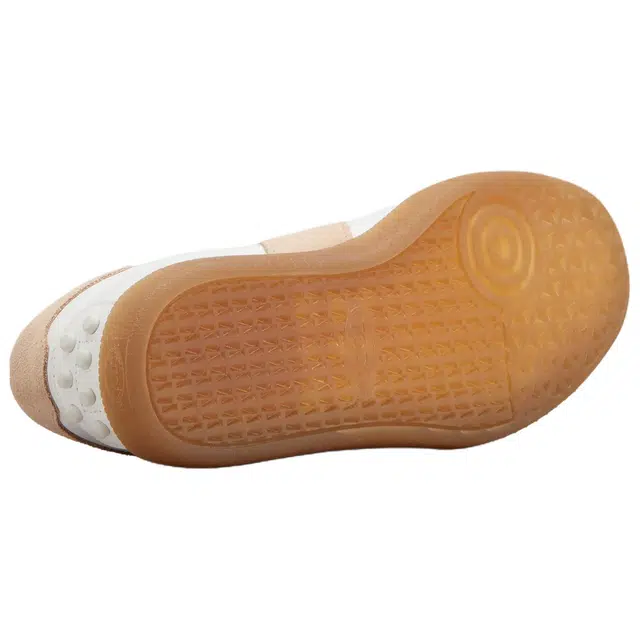 TOD'S Tabs