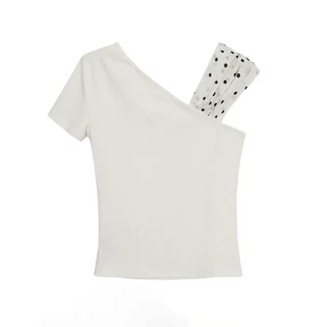 SCCREBEL OFFICIAL T