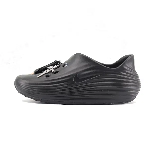 Nike ReactX Rejuven8