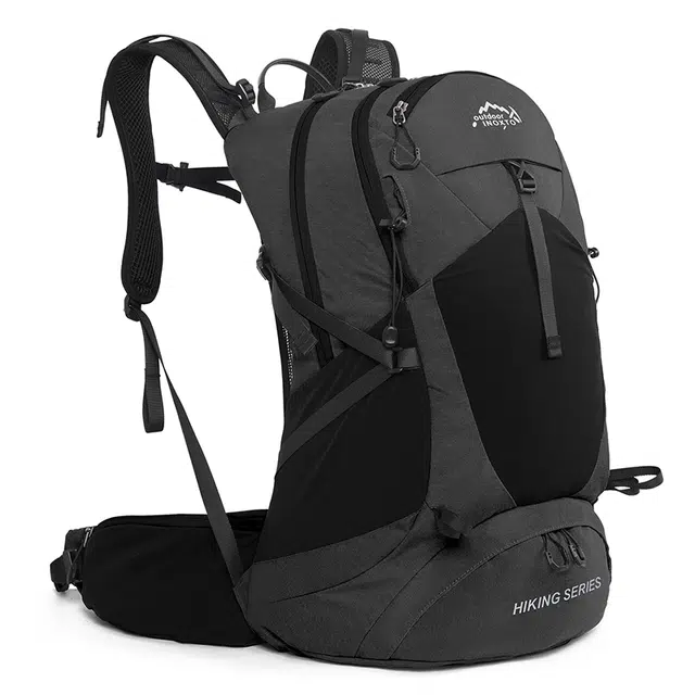 INOXTO 35L