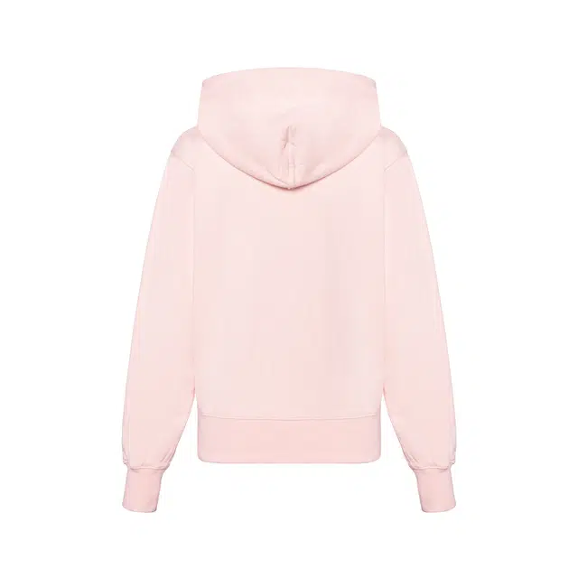 KENZO SS23 Logo