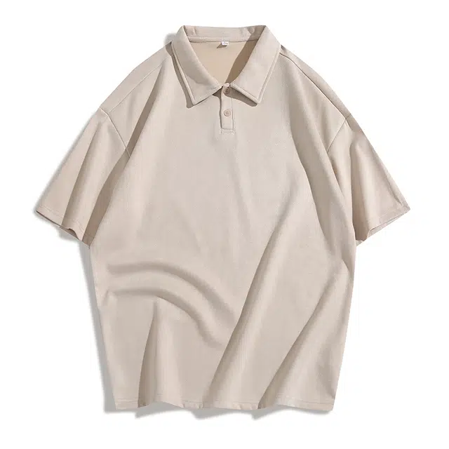 Evil lions Polo