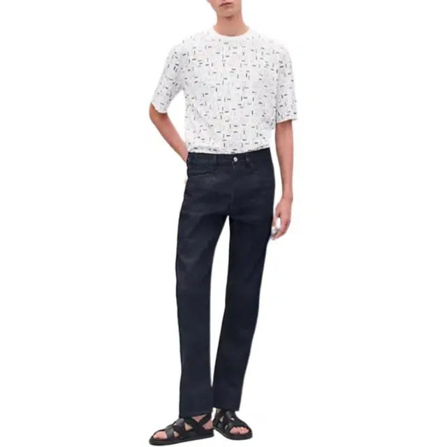 HERMES SS25
