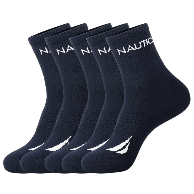 NAUTICA UNDERWEAR 5