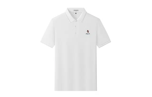 tre par lee Polo