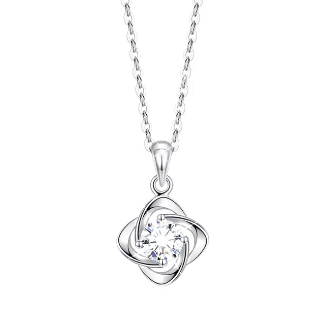 CHOW TAI KING 999